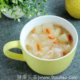 十人九痔,吃什麼食物能緩解痔瘡