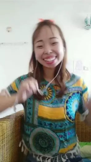 TheFunny - 中國網紅「嘟嘟姐」被抖音封殺,理由竟是太樣衰「影響市容」