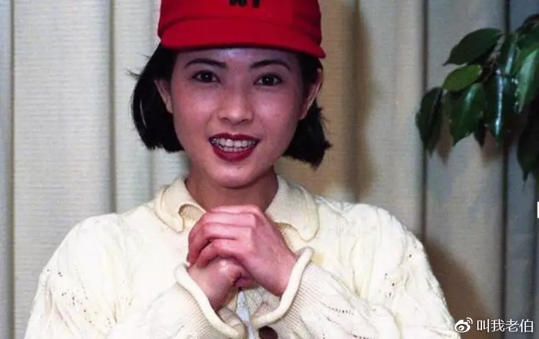 藍潔瑛姐姐已經找到,生前三度被封殺,兩度被侵,與姐姐通話爆內幕!