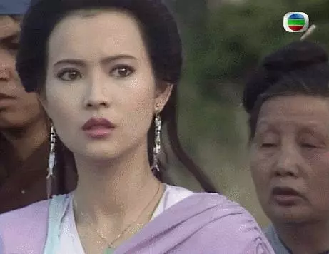 藍潔瑛姐姐已經找到,生前三度被封殺,兩度被侵,與姐姐通話爆內幕!