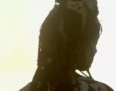 藍潔瑛姐姐已經找到,生前三度被封殺,兩度被侵,與姐姐通話爆內幕!