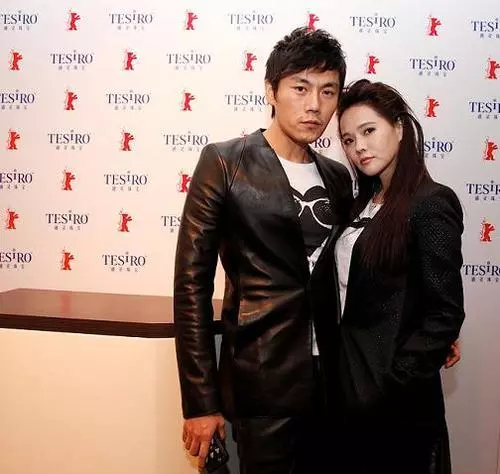伊能靜矯情過頭,秦昊:我想好好和你過日子,你卻在跟我演戲!