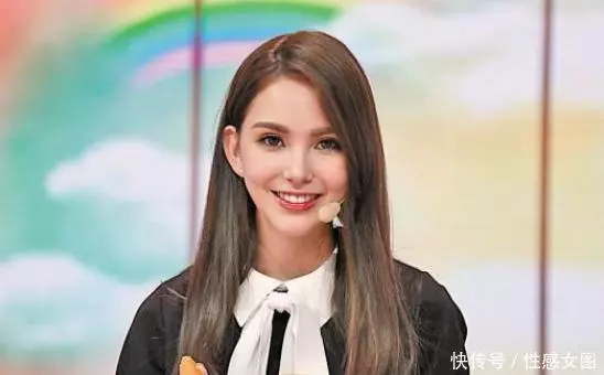 15歲出道,22歲嫁給天王,如今孩子查出遺傳病,她的做法讓人稱讚!