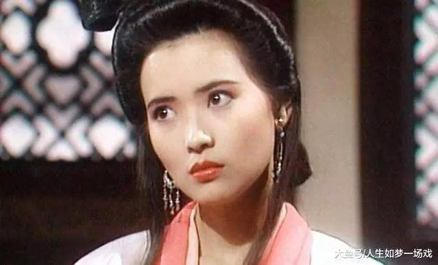 藍潔瑛暴斃,是她發現的!生前最後摯友痛訴3真相 !