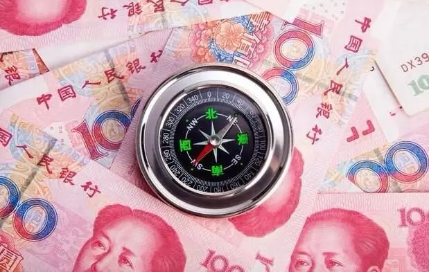 小姑子生下孩子滿月擺酒,我送三千紅包,看到朋友圈,我掀了桌子