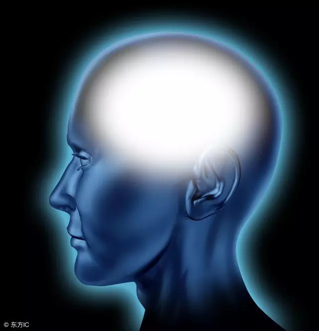 成大器者:一個人的底層邏輯有多強大,他的能力就有多大!