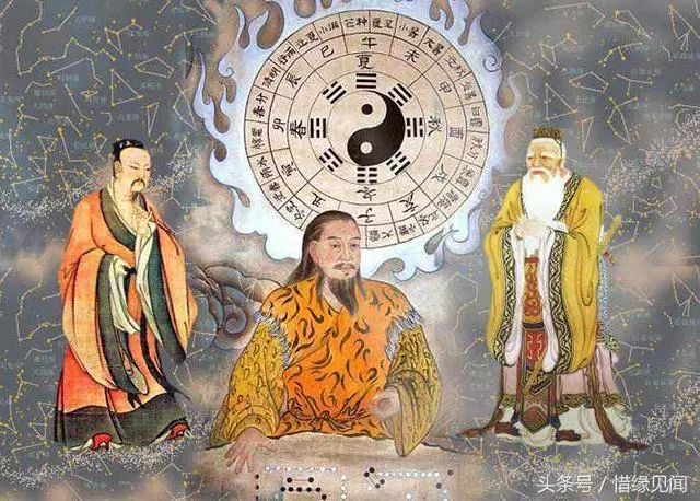 越是有本事的人,越懂得遵守這三條天規,人生一片坦途,平步青雲
