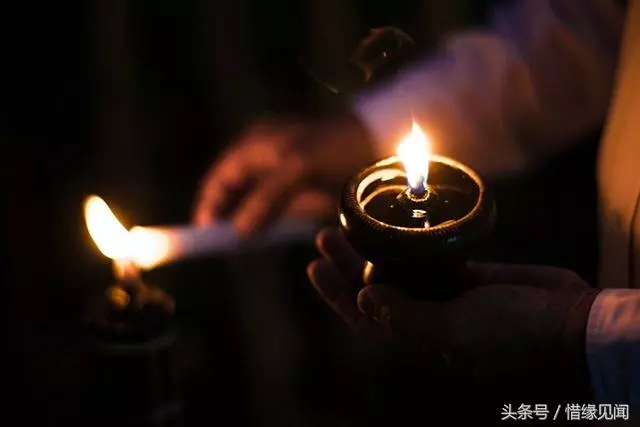 越是有本事的人,越懂得遵守這三條天規,人生一片坦途,平步青雲