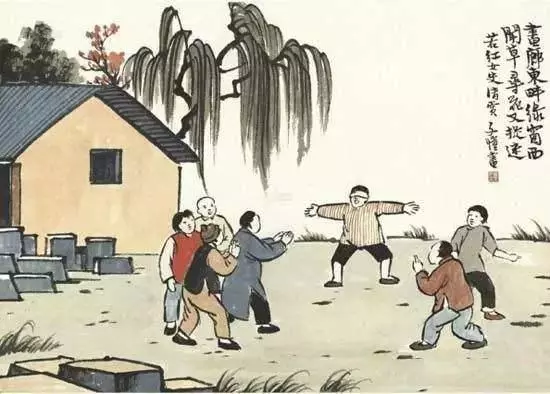 告訴孩子,這些才是人生最重要的事兒(建議永久保存)