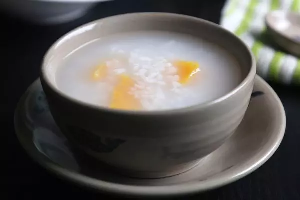 陰虛體質的人,最好少做這件事!早點知道,秋冬少生病