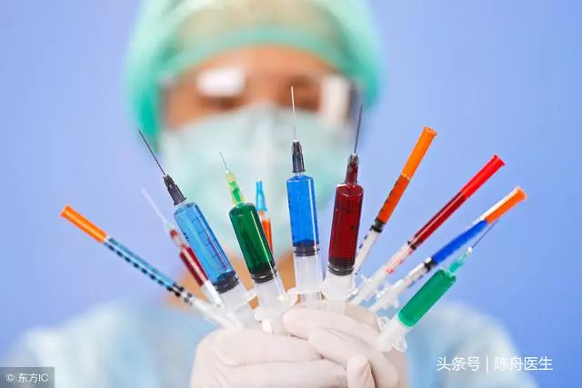 醫生提醒:秋冬換季,常吃4物配合4運動,不去醫院不生病