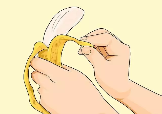 吃它不僅能長壽,還能改善高血壓和抑鬱症,您喜歡吃麼?