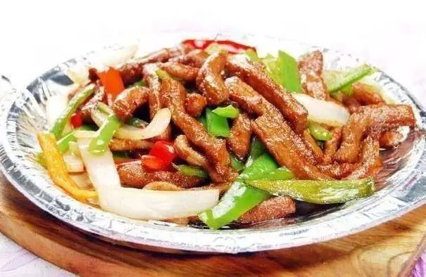 超下飯的幾道家常菜,好吃到看著就流口水,大人小孩喜歡