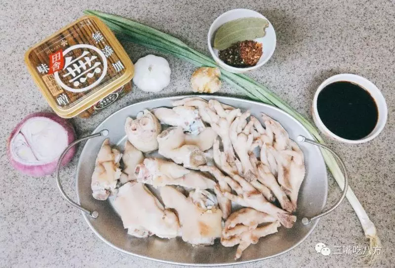 史上最強豐胸食譜!史上最強豐胸食譜!