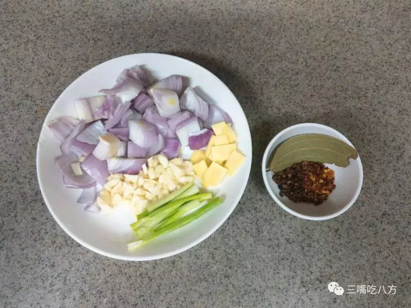 史上最強豐胸食譜!史上最強豐胸食譜!