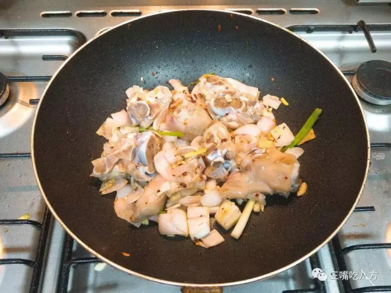 史上最強豐胸食譜!史上最強豐胸食譜!