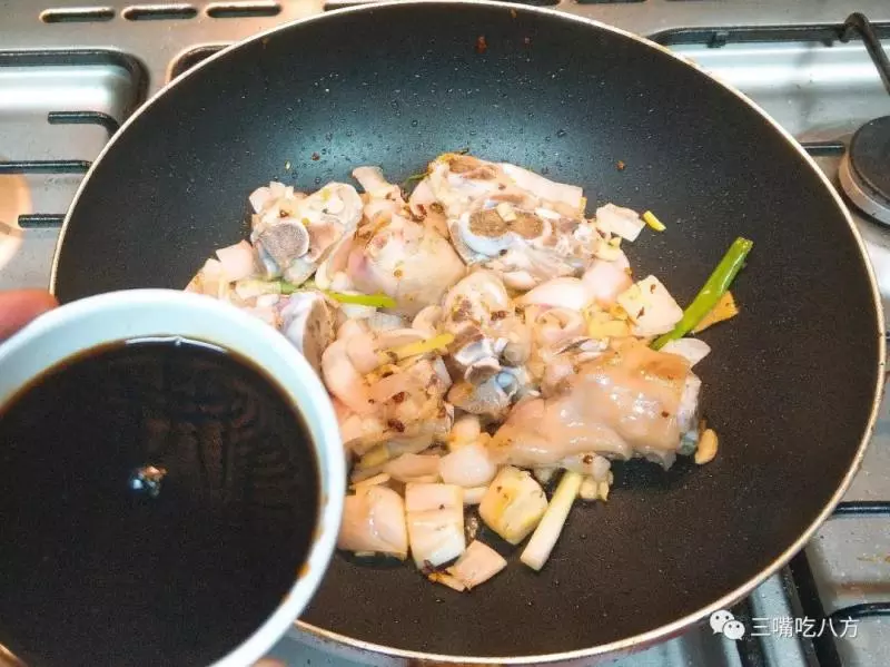 史上最強豐胸食譜!史上最強豐胸食譜!