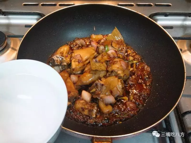 史上最強豐胸食譜!史上最強豐胸食譜!