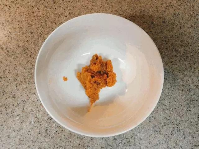 史上最強豐胸食譜!史上最強豐胸食譜!