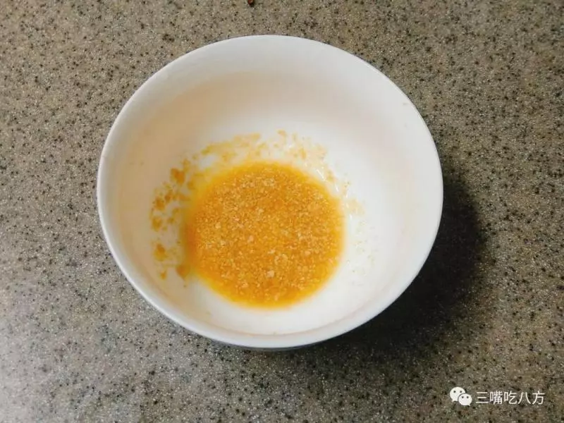史上最強豐胸食譜!史上最強豐胸食譜!