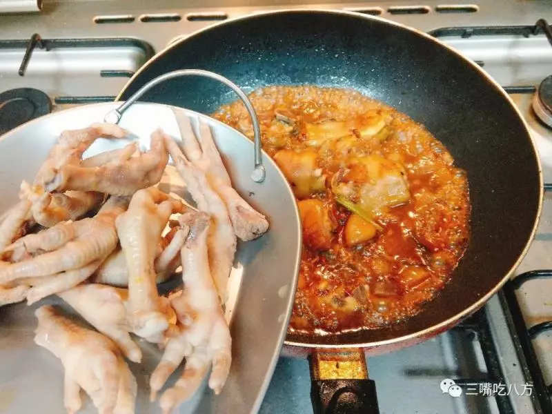 史上最強豐胸食譜!史上最強豐胸食譜!
