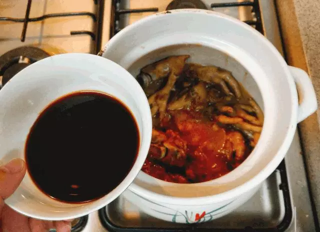 史上最強豐胸食譜!史上最強豐胸食譜!