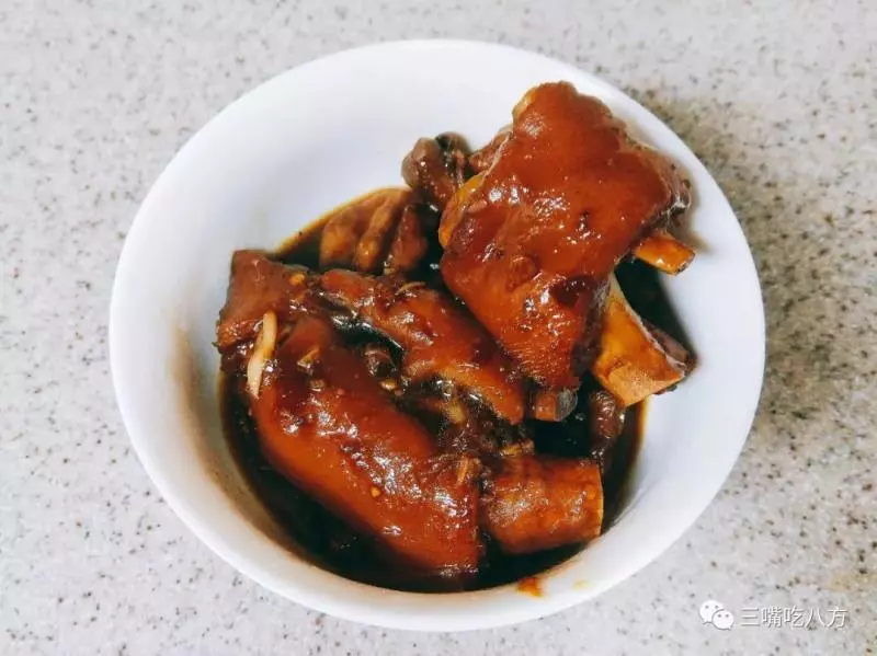 史上最強豐胸食譜!史上最強豐胸食譜!