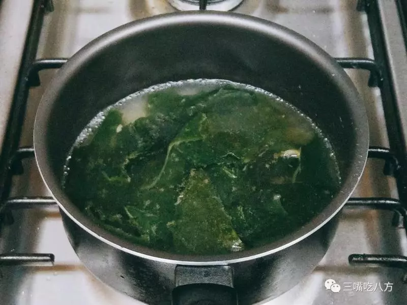 史上最強豐胸食譜!史上最強豐胸食譜!