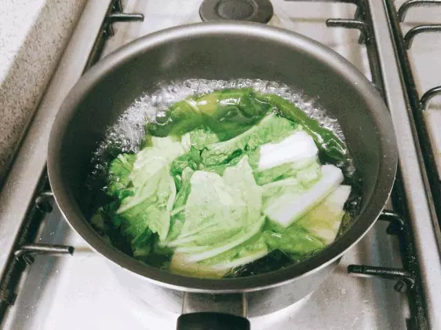 史上最強豐胸食譜!史上最強豐胸食譜!