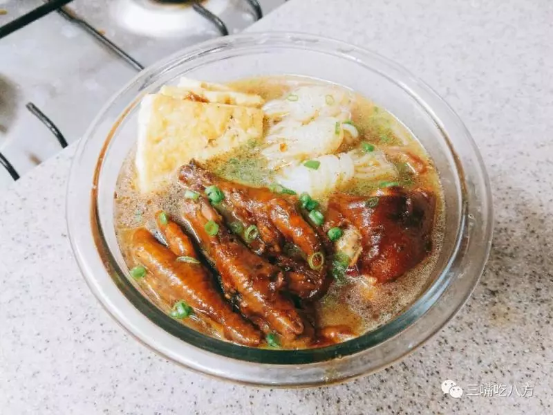 史上最強豐胸食譜!史上最強豐胸食譜!