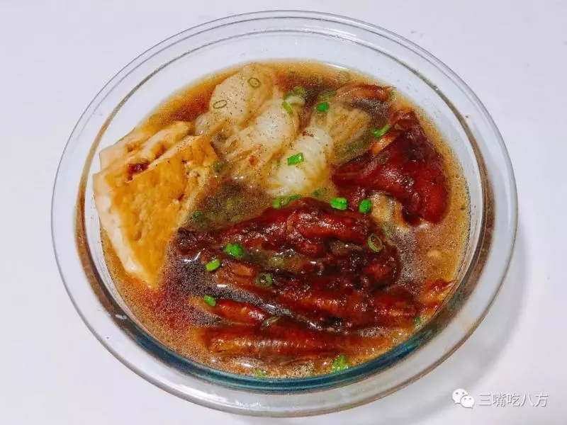 史上最強豐胸食譜!史上最強豐胸食譜!
