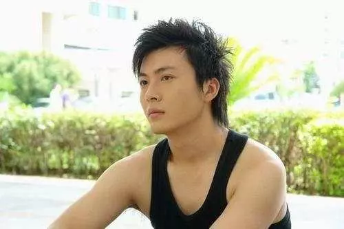 嫁給農村男友,娘家陪嫁的婚房,小叔子結婚婆婆叫我借給他