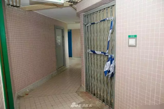 藍潔瑛姐姐去認屍!被殮房怒懟:人都臭了,你們好意思來!