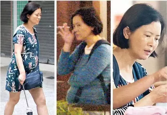 藍潔瑛姐姐去認屍!被殮房怒懟:人都臭了,你們好意思來!