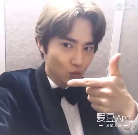 [EXO][新聞]181106 粗卡！EXO五輯實體專H榜銷量突破70萬！