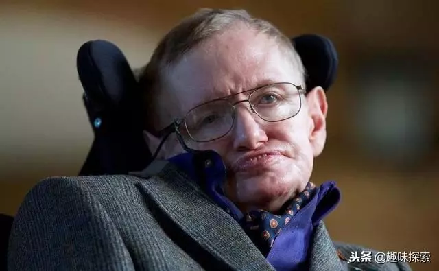 美國科學家不聽從霍金警告,準備發射超強雷射主動招惹外星人