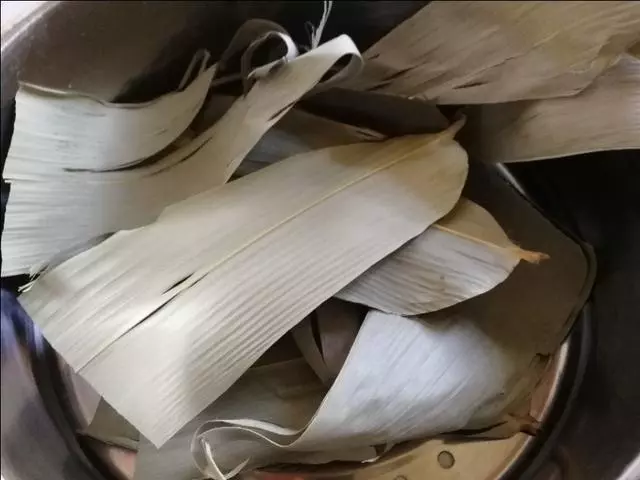 紅油麻辣豆腐乳,自己動手做簡單易學,保存時間長味道醇香可口