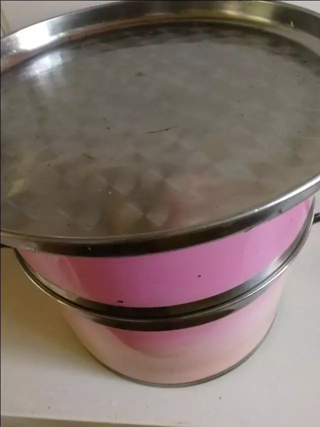 紅油麻辣豆腐乳,自己動手做簡單易學,保存時間長味道醇香可口