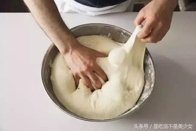 早餐店主吐血推薦!最全26種面點做法,麵食愛好者速速收藏