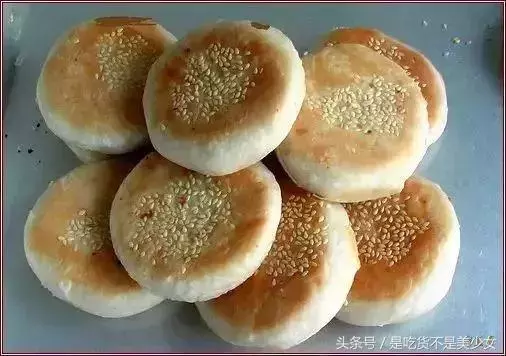 早餐店主吐血推薦!最全26種面點做法,麵食愛好者速速收藏