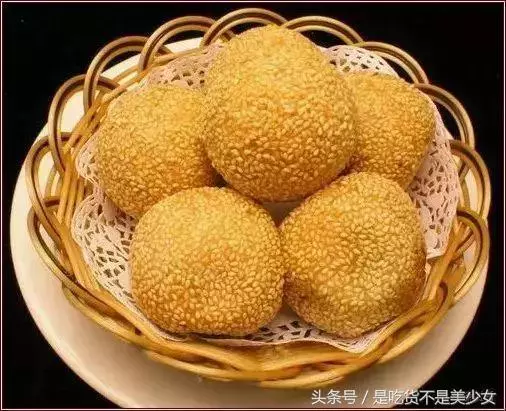早餐店主吐血推薦!最全26種面點做法,麵食愛好者速速收藏