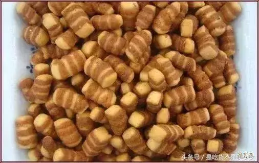 早餐店主吐血推薦!最全26種面點做法,麵食愛好者速速收藏