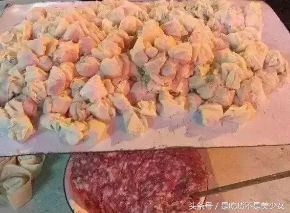 早餐店主吐血推薦!最全26種面點做法,麵食愛好者速速收藏