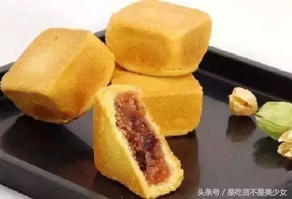 早餐店主吐血推薦!最全26種面點做法,麵食愛好者速速收藏