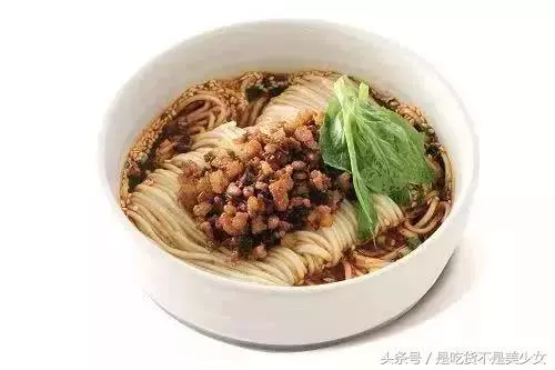 早餐店主吐血推薦!最全26種面點做法,麵食愛好者速速收藏