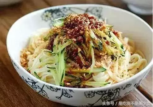 早餐店主吐血推薦!最全26種面點做法,麵食愛好者速速收藏