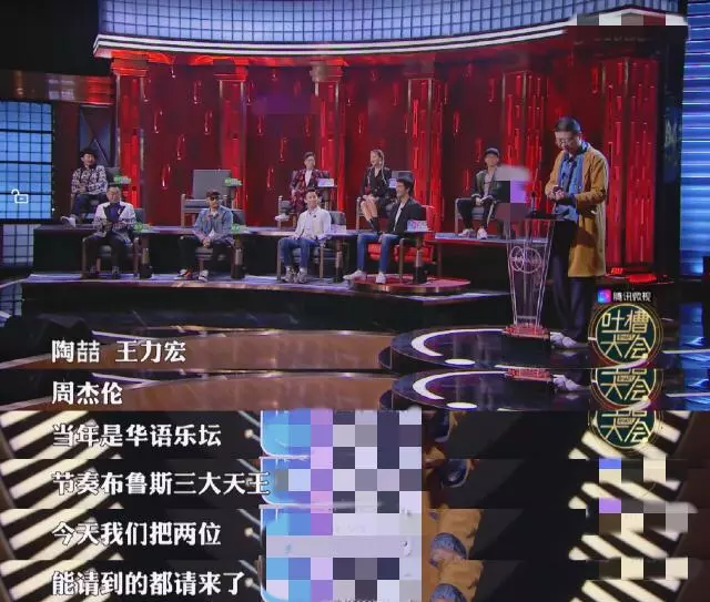 周杰倫出道18周年,他才是長紅不衰的華語樂壇天王!