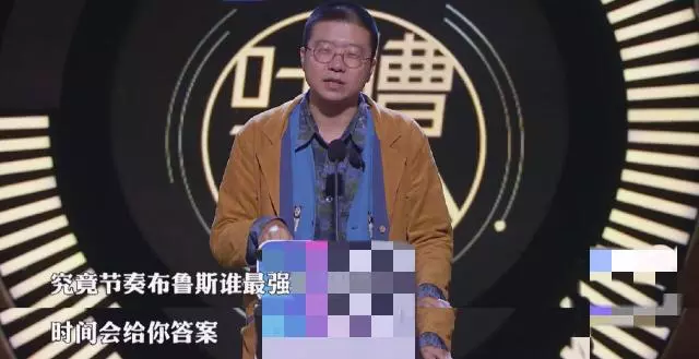 周杰倫出道18周年,他才是長紅不衰的華語樂壇天王!