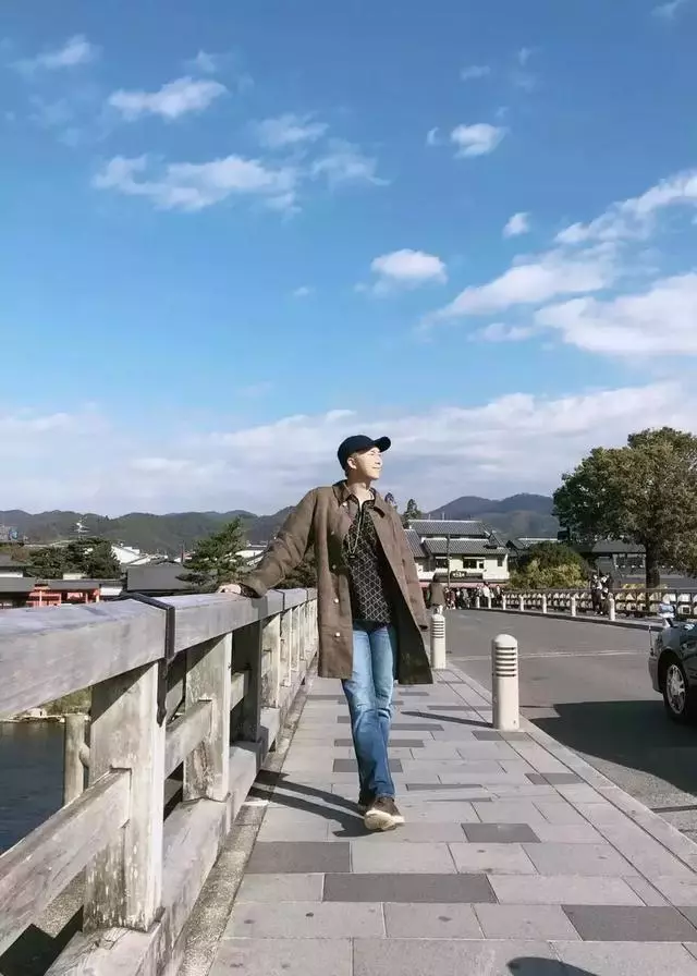 防彈少年團隊長很好奇,為什麼喜歡我們?粉絲表示:沒有愛錯人!
