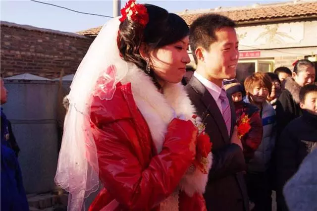 同學結婚隨禮五千,我結婚同學回禮五百,第二天我給他發了二個字